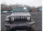 JEEP WRANGLER 4-DOOR RUBICON 4X4 2023