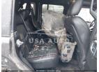 JEEP WRANGLER 4-DOOR RUBICON 4X4 2023