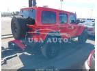 JEEP WRANGLER 4-DOOR RUBICON 4X4 2023