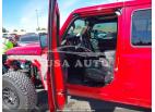 JEEP WRANGLER 4-DOOR RUBICON 4X4 2023