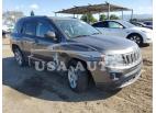 JEEP COMPASS SP 2016