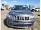 JEEP COMPASS SP 2016