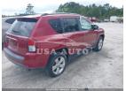 JEEP COMPASS SPORT 2016