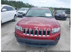 JEEP COMPASS SPORT 2016