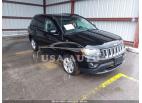 JEEP COMPASS SPORT 2014