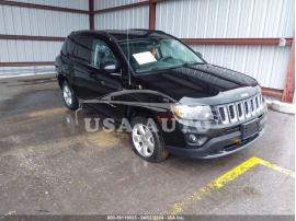 JEEP COMPASS SPORT 2014