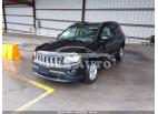 JEEP COMPASS SPORT 2014