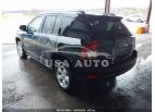 JEEP COMPASS SPORT 2014