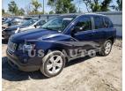 JEEP COMPASS SP 2017