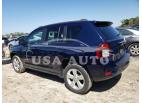 JEEP COMPASS SP 2017