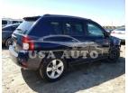 JEEP COMPASS SP 2017