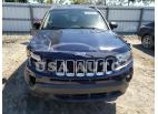 JEEP COMPASS SP 2017