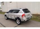 JEEP COMPASS SP 2012