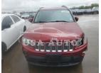 JEEP COMPASS LA 2014