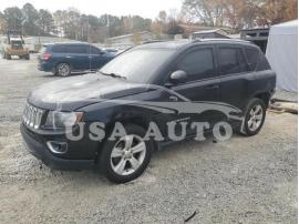 JEEP COMPASS LA 2015