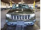 JEEP COMPASS SP 2016