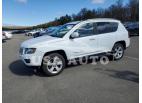 JEEP COMPASS LA 2016