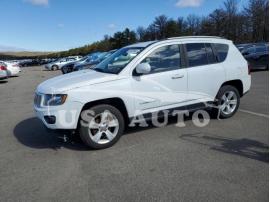 JEEP COMPASS LA 2016