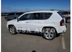 JEEP COMPASS LA 2016