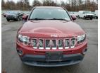 JEEP COMPASS LA 2017