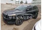 JEEP CHEROKEE 2015