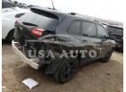 JEEP CHEROKEE 2015