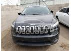 JEEP CHEROKEE 2015