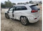 JEEP CHEROKEE O 2016