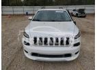 JEEP CHEROKEE O 2016