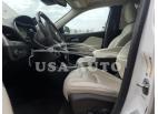 JEEP CHEROKEE O 2016