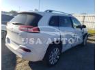 JEEP CHEROKEE O 2017