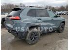 JEEP CHEROKEE T 2015