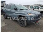 JEEP CHEROKEE T 2015