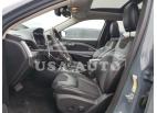 JEEP CHEROKEE T 2015