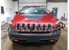 JEEP CHEROKEE T 2016