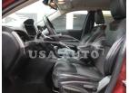 JEEP CHEROKEE T 2016