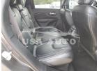 JEEP CHEROKEE T 2014