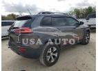 JEEP CHEROKEE T 2014