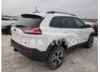 JEEP CHEROKEE T 2015