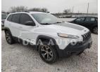 JEEP CHEROKEE T 2015