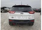 JEEP CHEROKEE T 2015