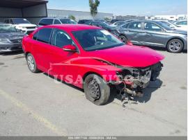 JEEP CHEROKEE T 2019