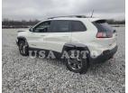 JEEP CHEROKEE T 2019