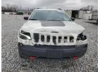 JEEP CHEROKEE T 2019