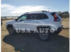 JEEP CHEROKEE T 2020