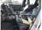 JEEP CHEROKEE T 2020