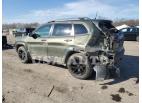 JEEP CHEROKEE T 2019