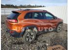 JEEP CHEROKEE T 2015