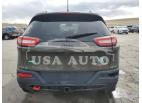 JEEP CHEROKEE T 2016