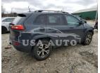 JEEP CHEROKEE T 2016